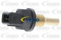 Vemo V48-72-0003 Sensor, KüHlmitteltemperatur FüR Daimler Jaguar Land Rover MG