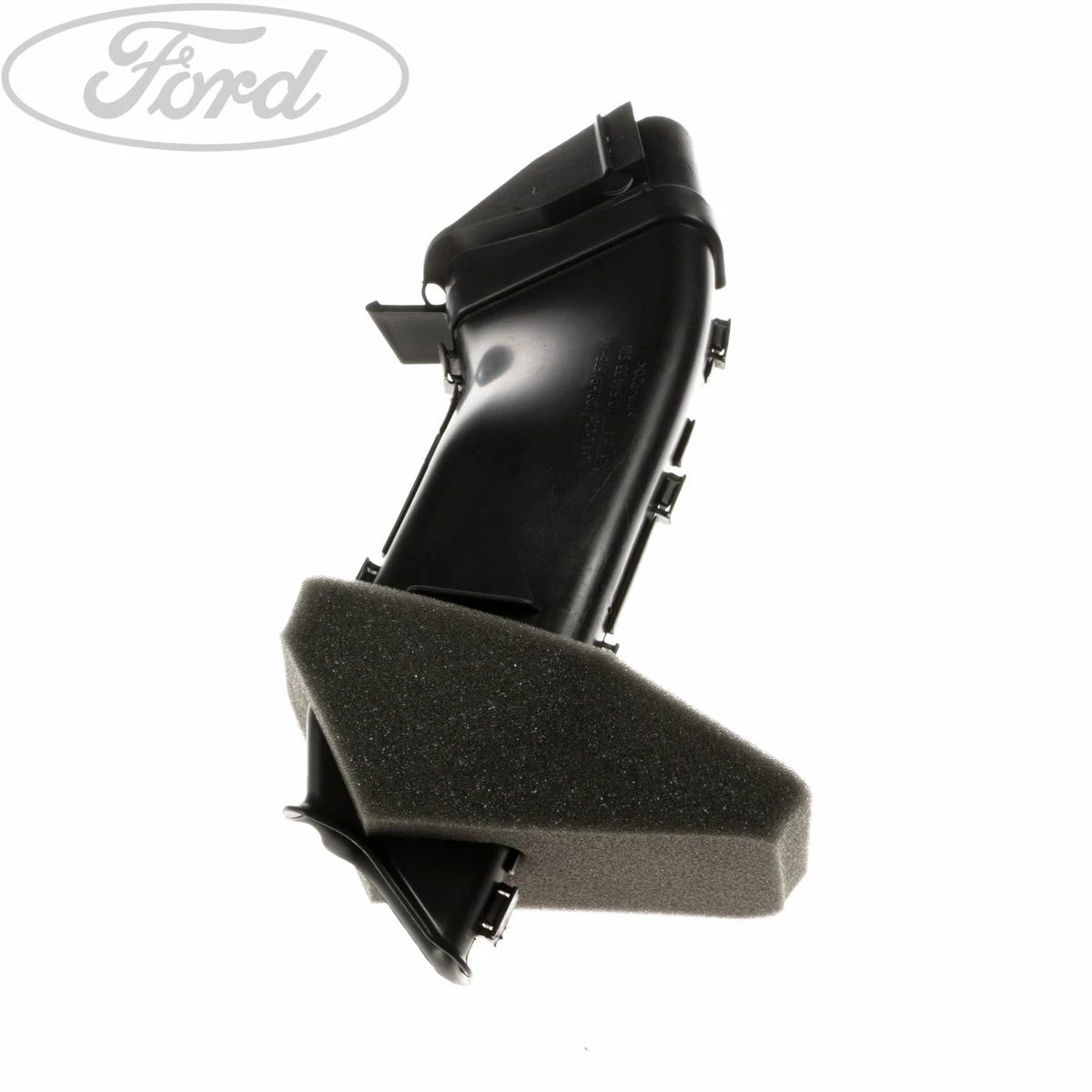 ジニコ ユーティリティ U4 23.5° ディアマナPD70S 試打刻印あり