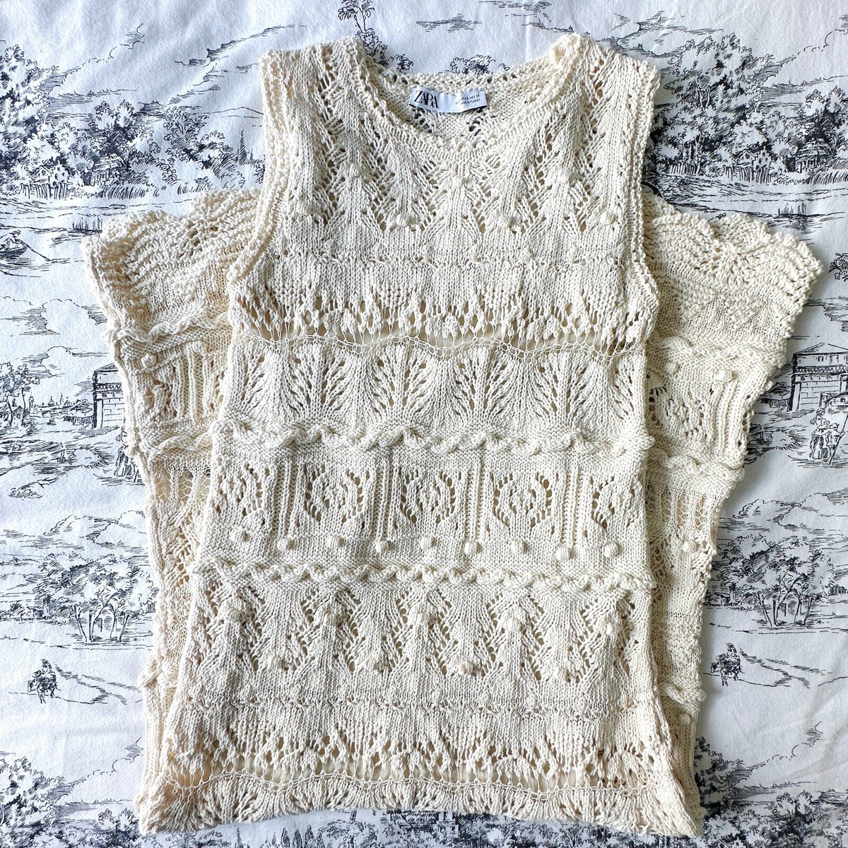 rowan textured knit dress Rowan Textured Mini Dress  Allie and Me Boutique