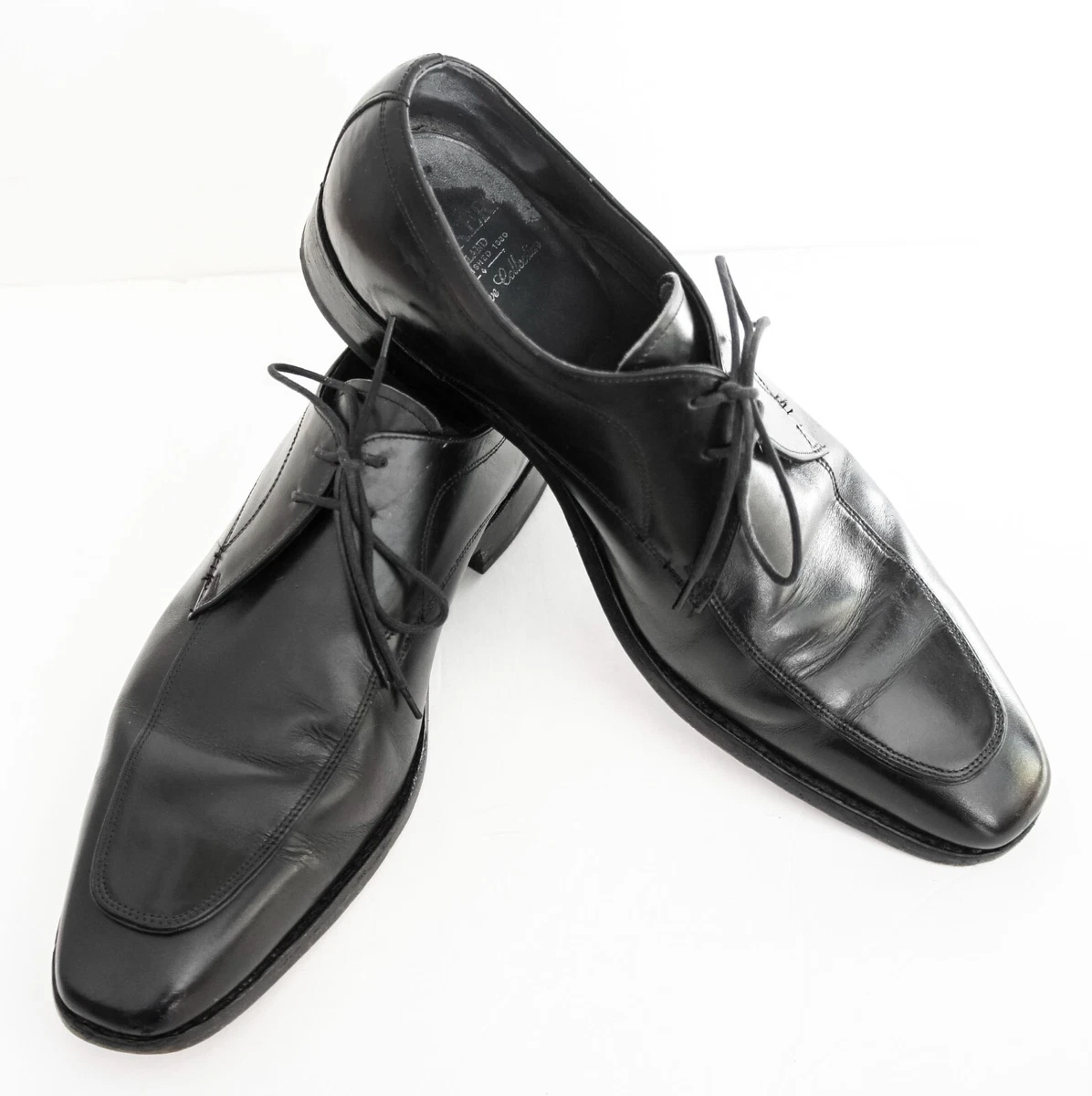 Barker shoe laces clearance