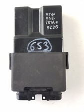 Boitier CDI 653 HONDA VFR 750 RC36 MT4A