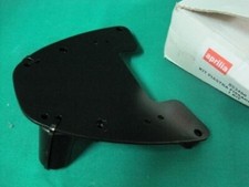 Piastra Fissaggio Bauletto Aprilia Scarabeo 125 200 Light 672342