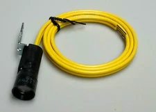 Waste Oil Burner Cad Cell Assembly with 30" Leads / Clean Burn / Lanair