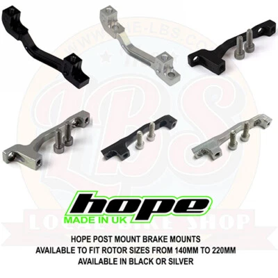 Hope 専用 Hope products for sale | eBay