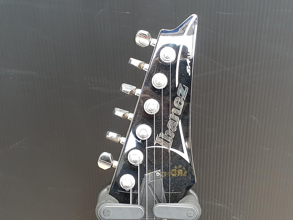 Ibanez Sa Series Electric Guitar | eBay