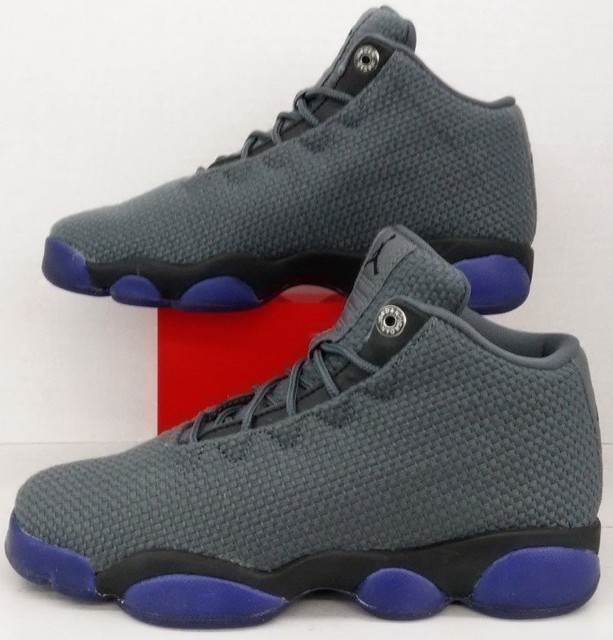 new balance fuelcore sonic dames bruin