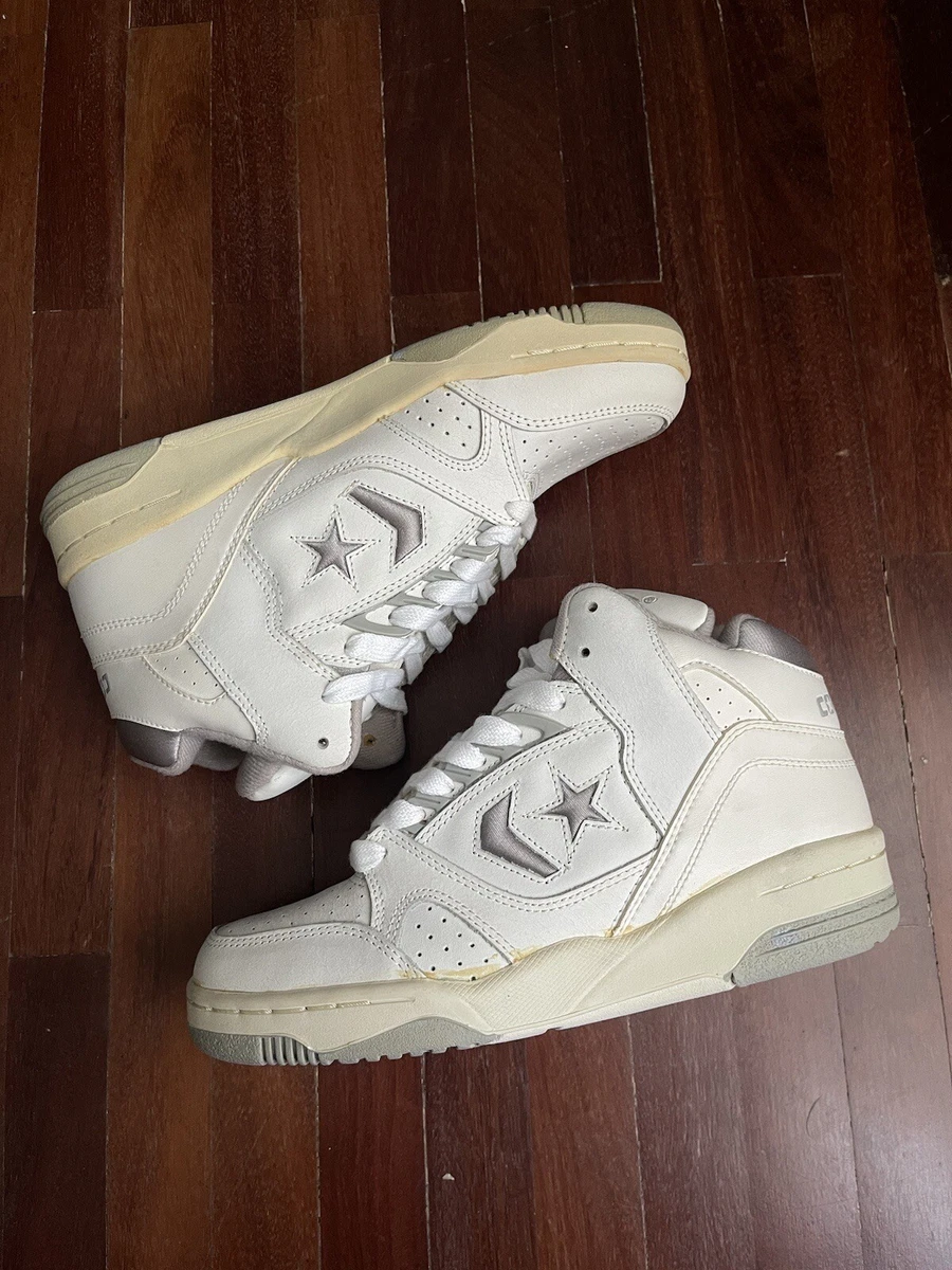 Converse cons basketball new arrivals