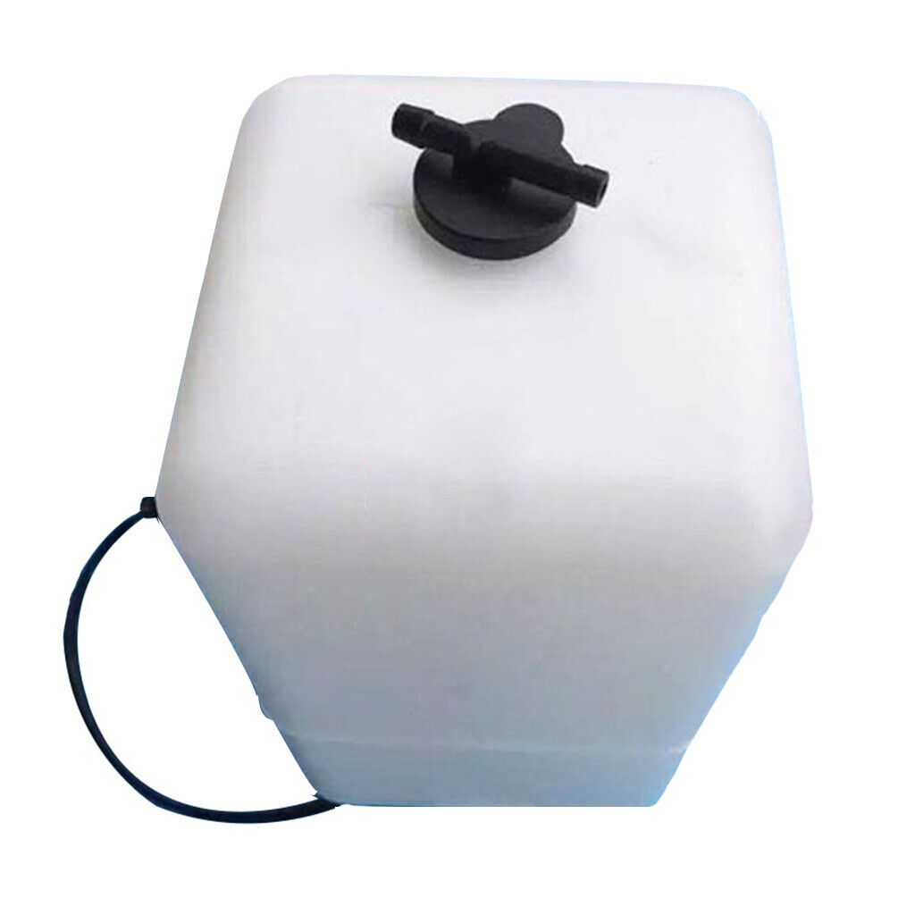 PC400 PC450 -6 -7 -8 Cooling Expansion Tank Accessories