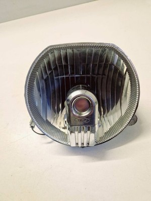 Ford Mustang V 2007 Einzelteil Scheinwerfer PON2885