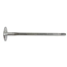 02-116 Hurst Engineering 6 Lug Replacement Rear Axle for GM 12-Bolt Truck