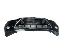 Paraurti anteriore FORD C-MAX (CB7) 2010-15 1758223 Usato