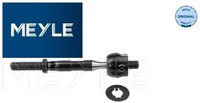 Meyle 32-160310004 Axialgelenk FüR Spurstange Axialgelenk Spurstange