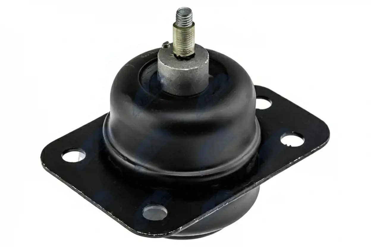 Engine mount Front ZPS-DW-005 NTY for CHEVROLET DAEWOO