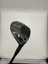Titleist GT3 Fairwayholz 15° Hzrdus 70g 6.0 ...
