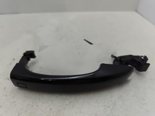 Porte avant et accessoires Audi Q3