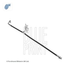 Flexible de frein Chrysler 300C