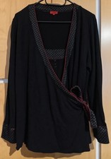 Pyjama femme 46