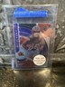 2022 Panini Elements David Bell #108 Rookie Americium 74/95 - Cleveland Browns
