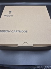 Epson ERC30 Black Red Ribbon 24 Pack Compatib...