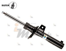 Bilstein B4 Stoßdämpfer vorne für Skoda Octavia II Combi 1Z5 :: 2004 >> 2013