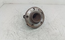 Roulement de roue Volvo S80