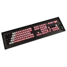 Traitors ZASHIKI WARASHI Keycap Set UK Keycap Complete Set TRDZAW109UK