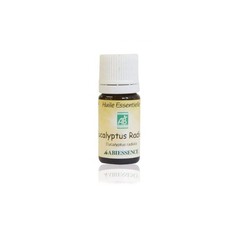 Huile Essentielle   Eucalyptus Radiata bio - 
