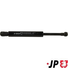 JP GROUP Gasfeder Motorhaube JP 1381202100 f&uuml;r KLASSE MERCEDES W163 230 163 136
