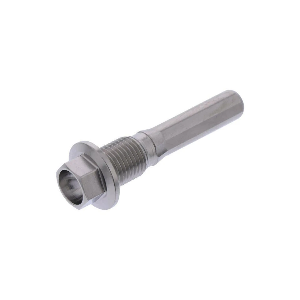 Vis De Pince De Frein PRO-BOLT TISPYAM14 Pour Honda 1800 GL GOLD WING 2006-2017 - Photo 1/2