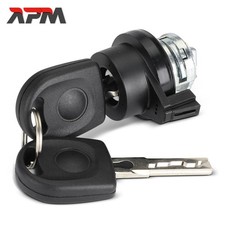 Zündschloss Zündschalter für Audi A3 VW Golf 4 Transporter T4 T5 Bora Seat Skoda