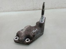 Support moteur Chevrolet EPICA