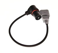 Kurbelwellensensor Impulsgeber Maxgear 24-0015 FüR Audi Vw Seat Skoda A6 1J1 A4