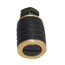 1 Set For Handheld Grinder Accessories Grinder Belt Machine 9031