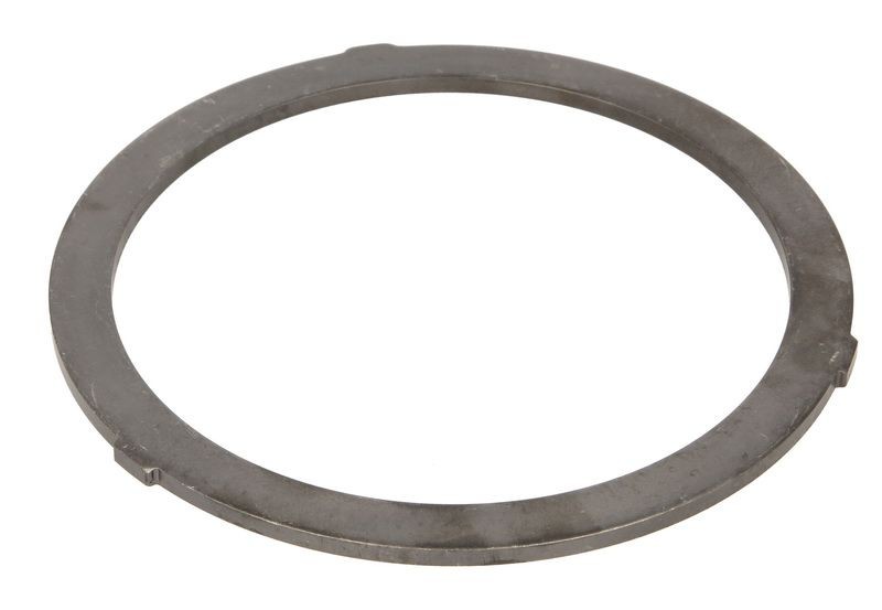 Bague de synchronisation ZF 1325304061 pour transmission manuelle de camion