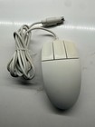 Vintage Digital products Mouse — photo 1