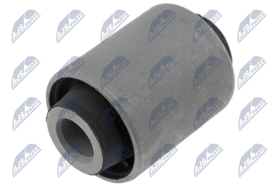 NTY OE ZTT-SU-002G Bush, control arm mounting for SUZUKI
