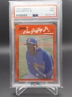 1990 DONRUSS #365 KEN GRIFFEY JR. PSA 9 MINT 💎