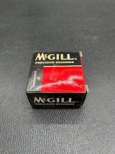 McGill MCYR 20 S Cam Yoke Roller NEW