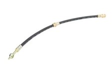 Flexible de frein Hyundai SANTA FE