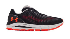 Under Armour  WOMEN'S 9 HOVR  Sonic 4 Running Shoes w/ MapMyRun  Technology