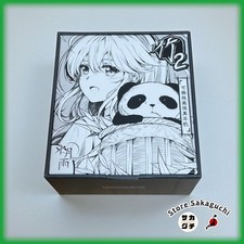 Moondrop CHU II 3.5mm Headphone IEM Mic Hi-Res Tuning 2Pin Detachable Cable