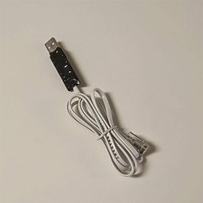 MRC Cable Interface for Prodigy DCC Systems, All Scales - Hobbydepo