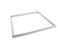 Randell Gasket, 21.57 X 22.52 Push In Nc10429 Press In Gas IN GSK1010 - Genuine