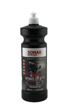 Sonax Ultimate Cut Compound 1 Liter | Profili...