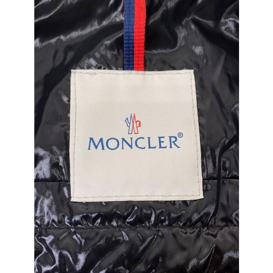 MONCLER Jacket 1 810-092-40334-50 Men 4510 thumbnail 3