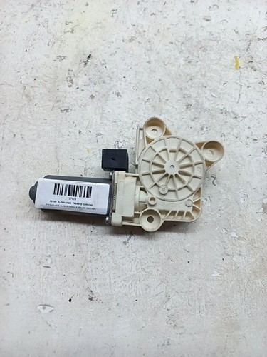 A2118202442 MOTORINO ALZACRISTALLO POSTERIORE DESTRO / 727915 per ...