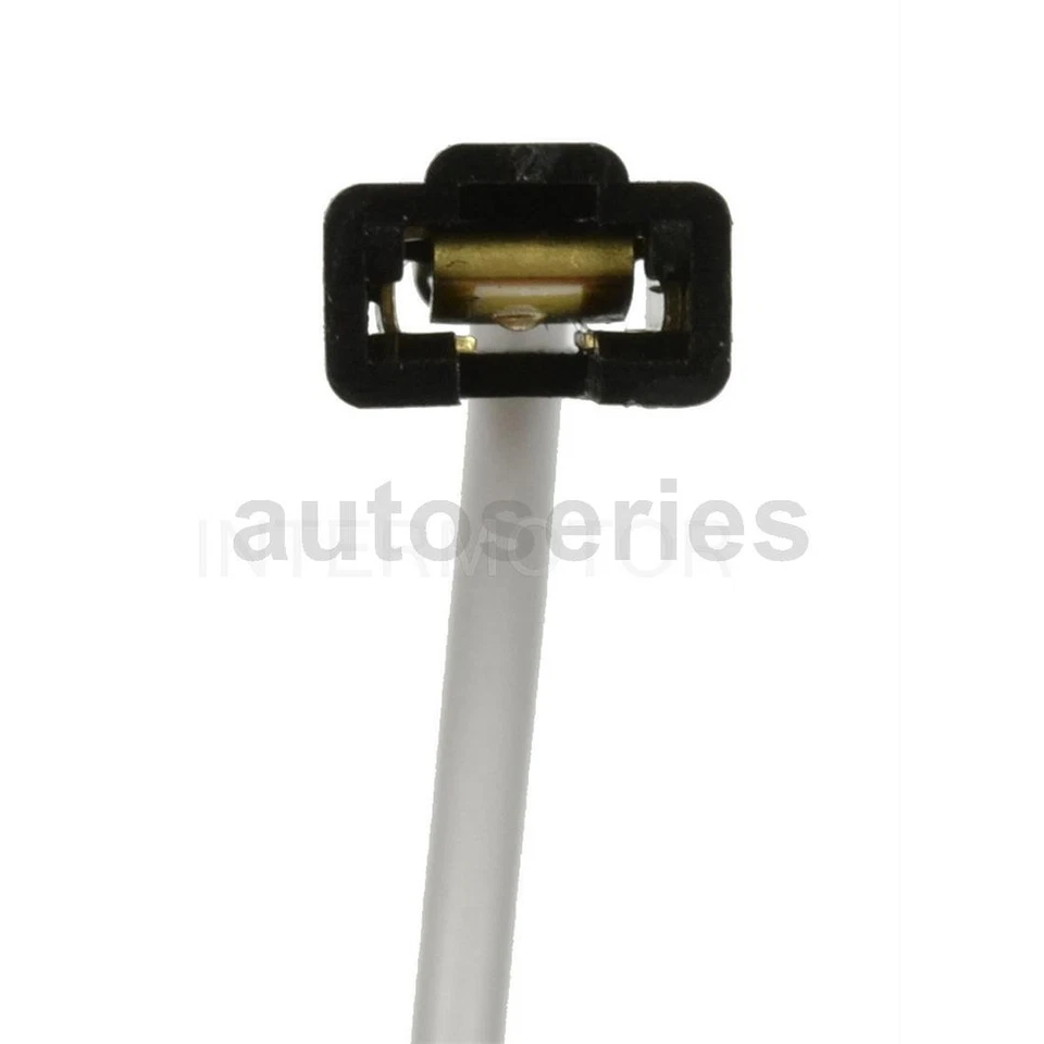 1 conector interruptor unidade de envio de temperatura do líquido de arrefecimento do motor compatível com Audi 200 2.2L_ - Imagem 4 de 4