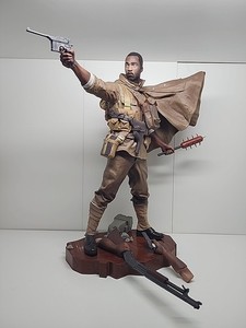 Battlefield 1 Collectors Edition | eBay