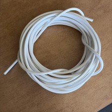 Kabel koncentryczny 38ft do telewizji HD, satelity, anteny BEZ złączy