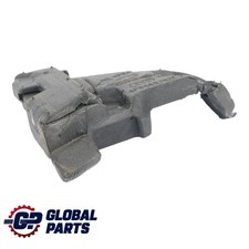 Joints Audi S6